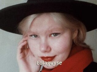 Edlaguyse
