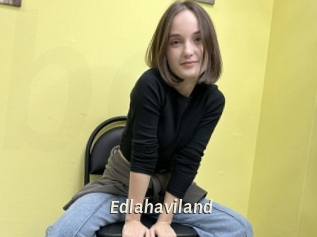 Edlahaviland
