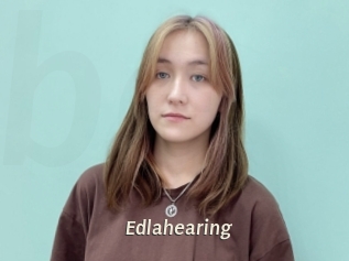 Edlahearing