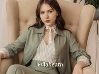 edlaheath Blog éjac