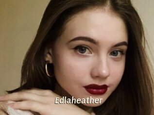 Edlaheather
