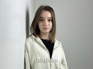 Edlahelm
