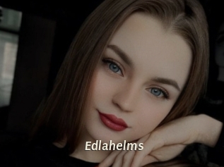 Edlahelms