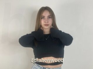 Edlahenwood