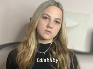 Edlahilby