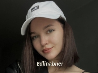 Edlinabner