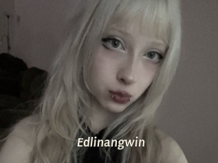 Edlinangwin