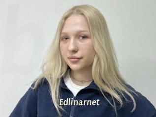 Edlinarnet