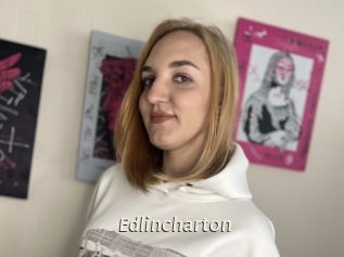 Edlincharton