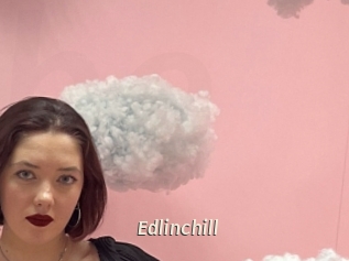 Edlinchill