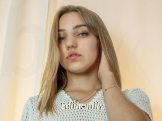Edlinemily