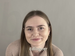 Edlingeer