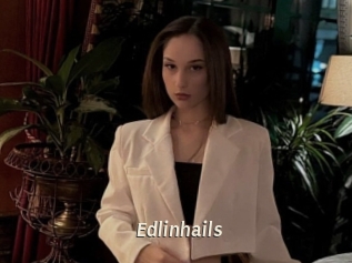 Edlinhails