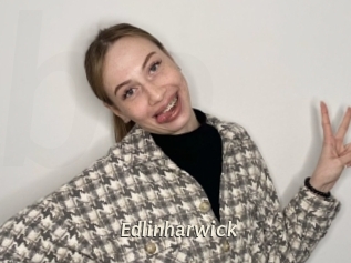 Edlinharwick