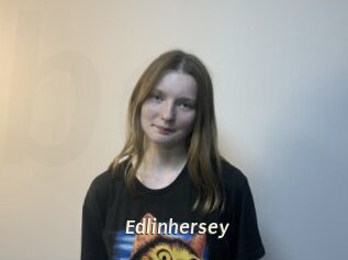 Edlinhersey