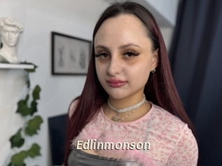 Edlinmonson