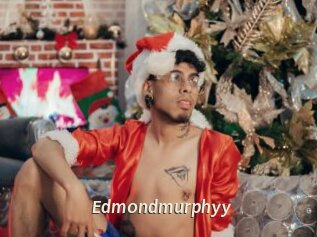Edmondmurphyy