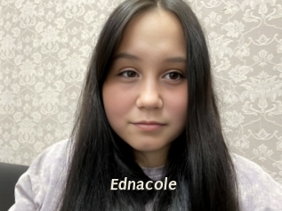 Ednacole