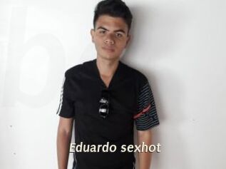 Eduardo_sexhot