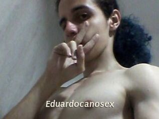 Eduardocanosex_
