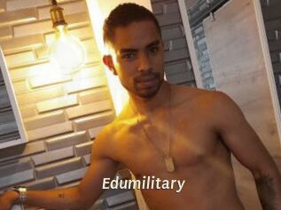 Edumilitary
