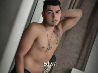 Edwa