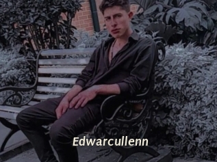 Edwarcullenn