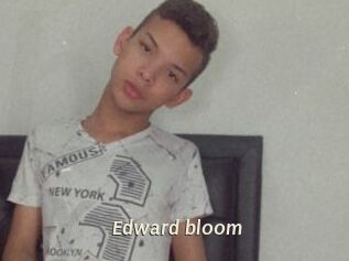 Edward_bloom
