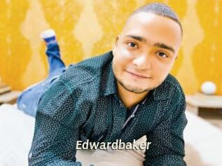 Edwardbaker
