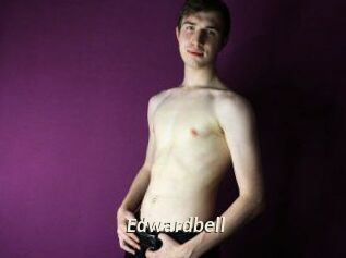 Edwardbell