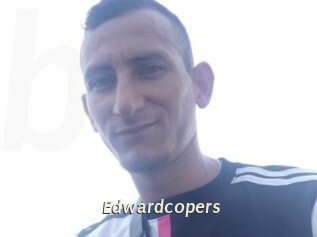 Edwardcopers