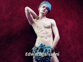 Edwardgalvanni