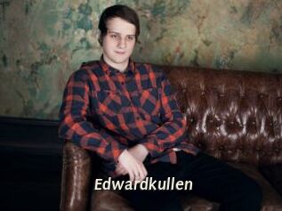 Edwardkullen