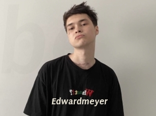Edwardmeyer
