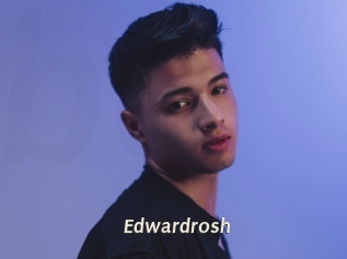 Edwardrosh