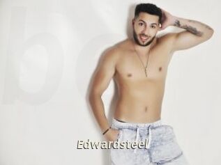 Edwardsteel