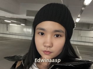 Edwinaasp