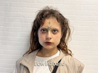 Edwinaband