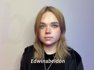 Edwinabeldon
