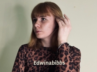 Edwinabibbs