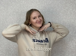 Edwinabigge