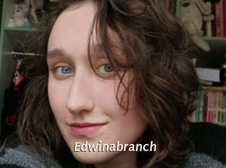 Edwinabranch