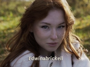 Edwinabrickell