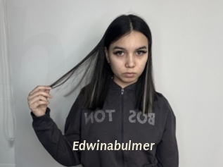 Edwinabulmer
