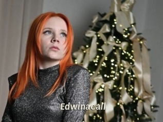 Edwinacall