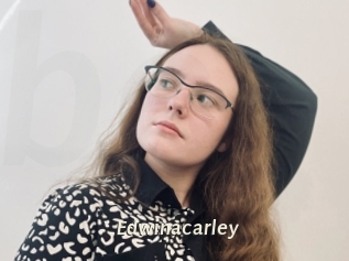 Edwinacarley