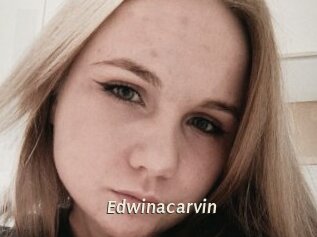 Edwinacarvin