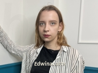 Edwinacatts
