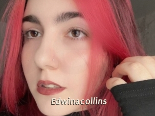 Edwinacollins
