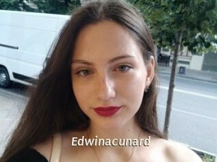 Edwinacunard